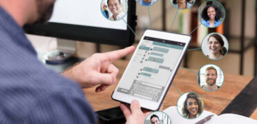 Şamata Chat Siteleri