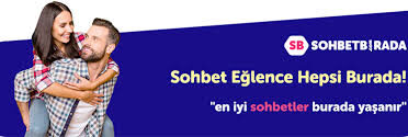Sohbetburada