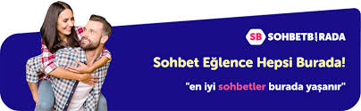 Sohbetburada