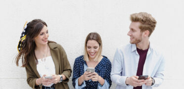 Ücretsiz Sohbet Sitesi