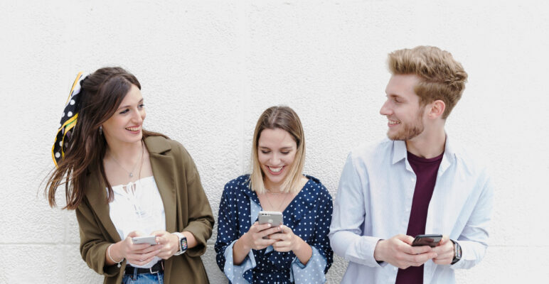 Ücretsiz Sohbet Sitesi