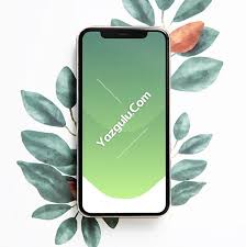 Yazgulu Sohbet Odaları