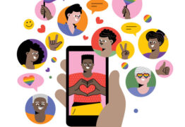 Gabile Nedir? Gabile Sohbet Odaları