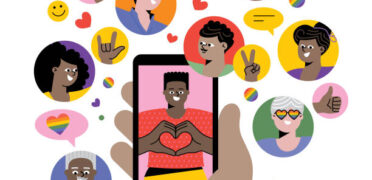 Gabile Nedir? Gabile Sohbet Odaları