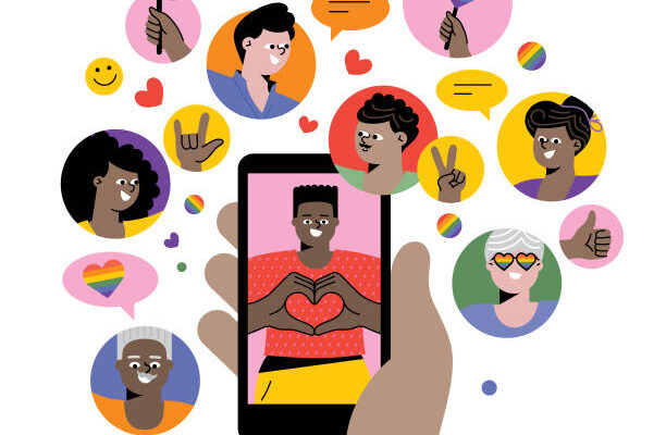 Gabile Nedir? Gabile Sohbet Odaları