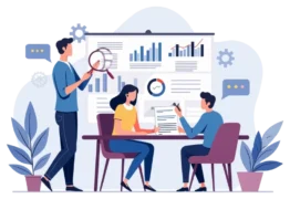 Yeni Çıkan Sohbet Siteleri