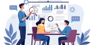 Yeni Çıkan Sohbet Siteleri