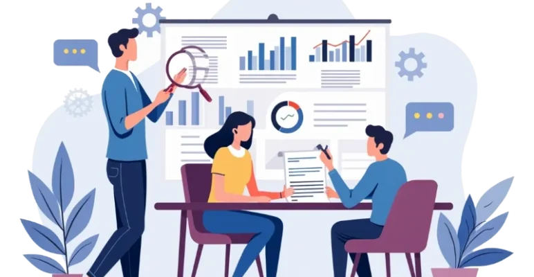 Yeni Çıkan Sohbet Siteleri